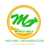 Mercy Help Welfare Organization